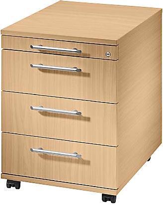 Immagine prodotto kaiserkraft Rotolo contenitore (42,5 x 58 x 59 cm)
