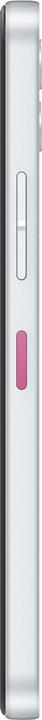 Produktbild Telekom TDG T Phone 2 grau 3230 16,51cm 6,5Zoll (128 GB, Artic Gray, 6.60", 50 Mpx)