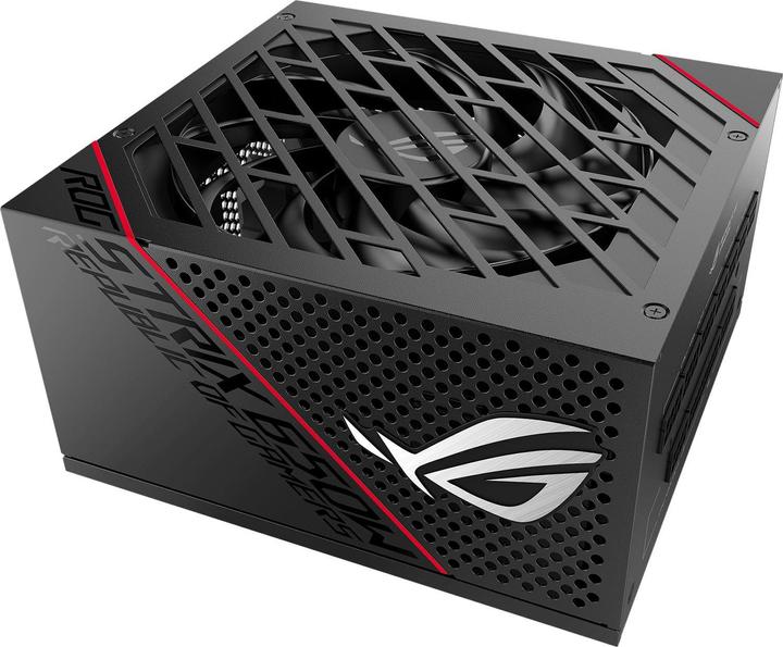 Image du produit ASUS ROG-STRIX-650G (650 W)