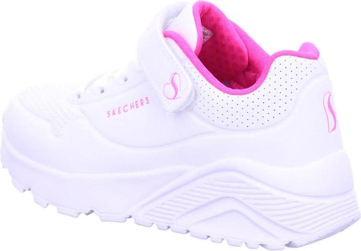 Image du produit Skechers Baskets Uuno Lite (33)