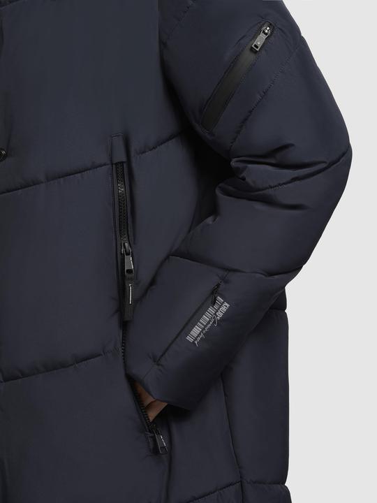 Actual product image Khujo Sonje6 (S)