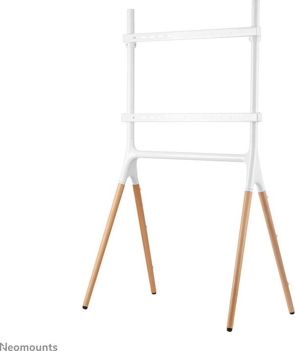 Actual product image Neomounts NM-M1000WHITE (Universal, 70", 40 kg)