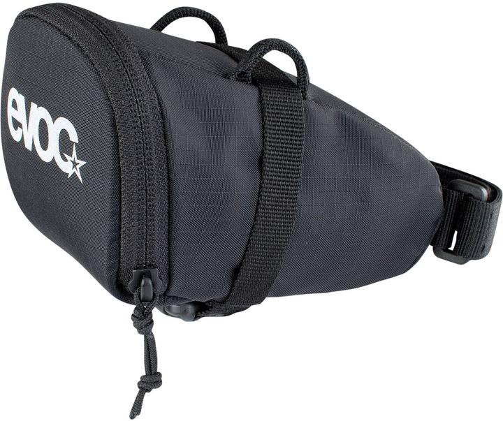 Produktbild Evoc Seat Bag (0.50 l, Satteltasche)