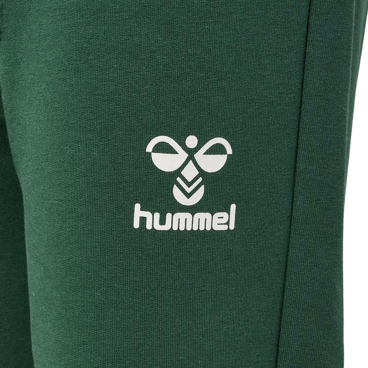 Image du produit hummel hmlON PANTS (176)