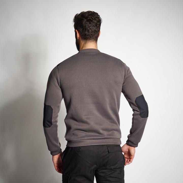 Actual product image Solognac REC 500 (M)