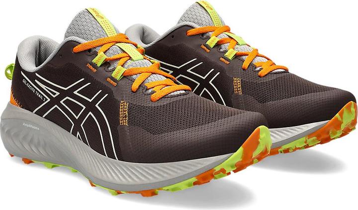 Produktbild ASICS Performance Gel-Excite Trail 2 Laufschuh Herren (46)