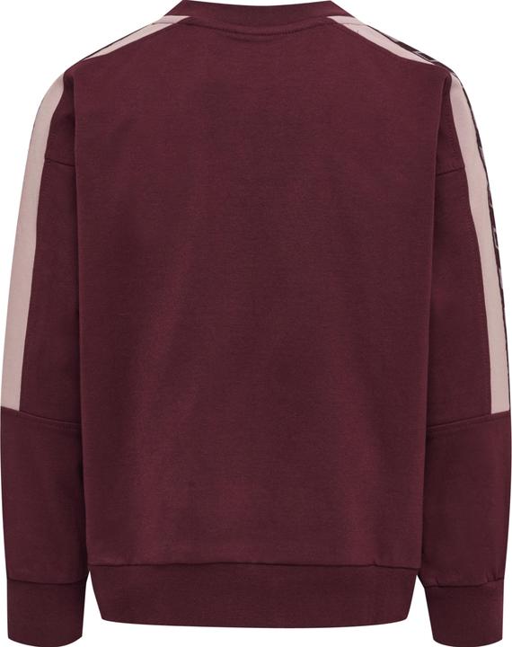 Produktbild hummel Audrey Sweatshirt (128)