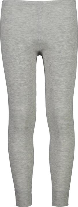 Produktbild CMP Campagnolo Long Underwear (140)