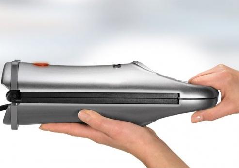 Actual product image Unold Flip
