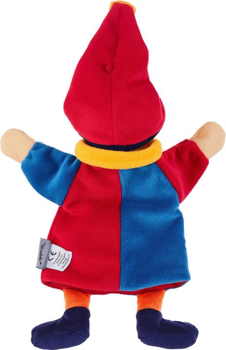Produktbild Sterntaler Kasper