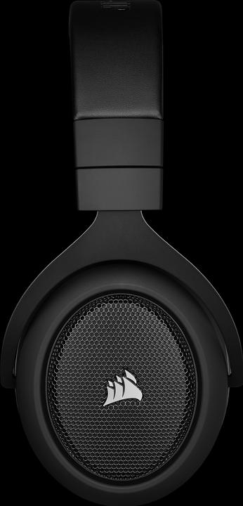 Immagine prodotto Corsair HS70 Pro (Senza fili)