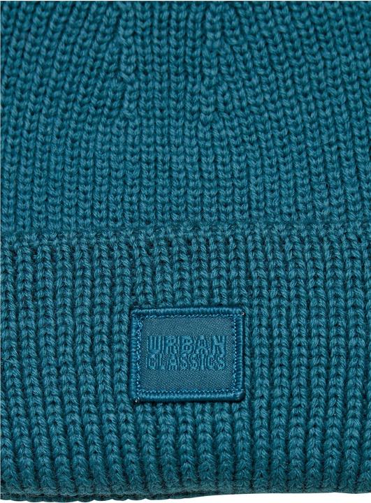 Immagine prodotto Urban Classics Berretto in lana lavorato a maglia - 13569