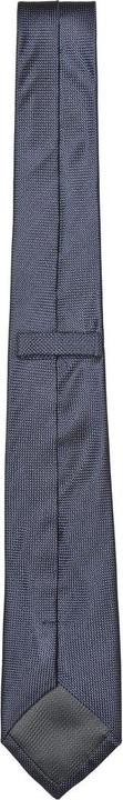 Produktbild Selected Homme Krawatte