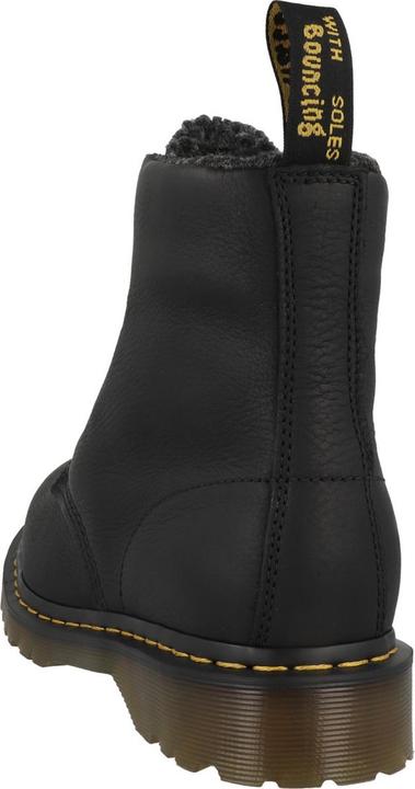 Actual product image Dr. Martens 31873001 (41)
