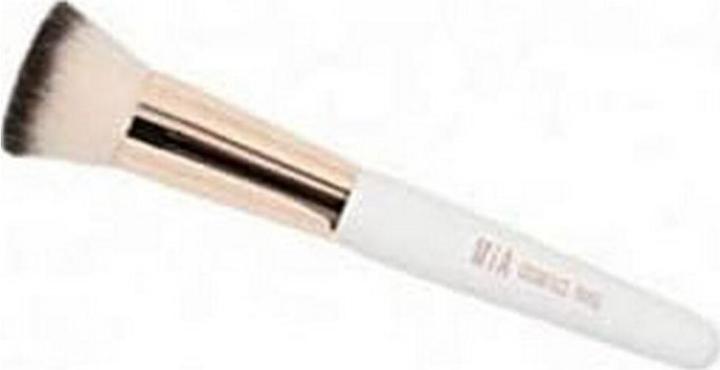 Image du produit Mia Cosmetics Paris Maa Cosmetics pinceau à fond de teint (Fond de teint)