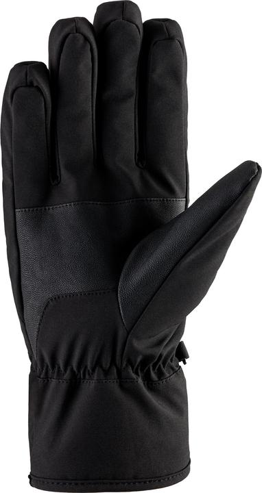 Immagine prodotto MGA Guanti Viking Solven Ski Man (8)