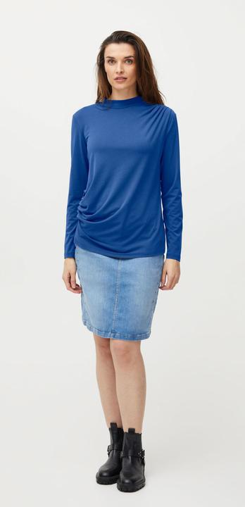 Immagine prodotto Pulz Jeans PZLIPPA LS Tshirt 50207884 (L)