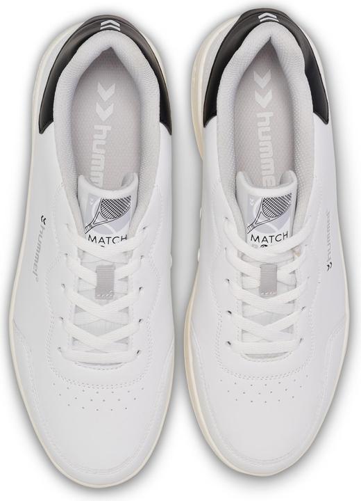 Produktbild hummel Match Point Mp (36)