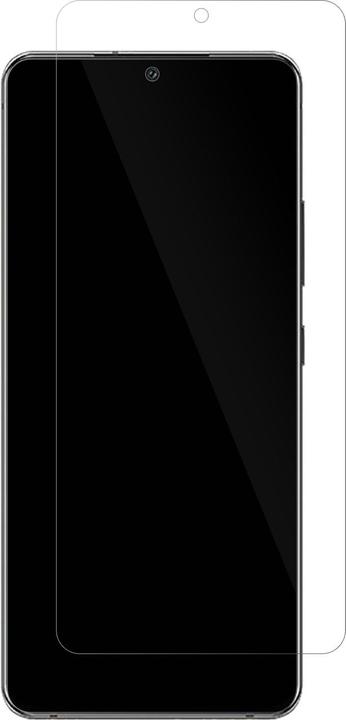 Image du produit Dipos Film de Protection d’écran Crystalclear (4 pièce(s), Samsung Galaxy A82 5G)