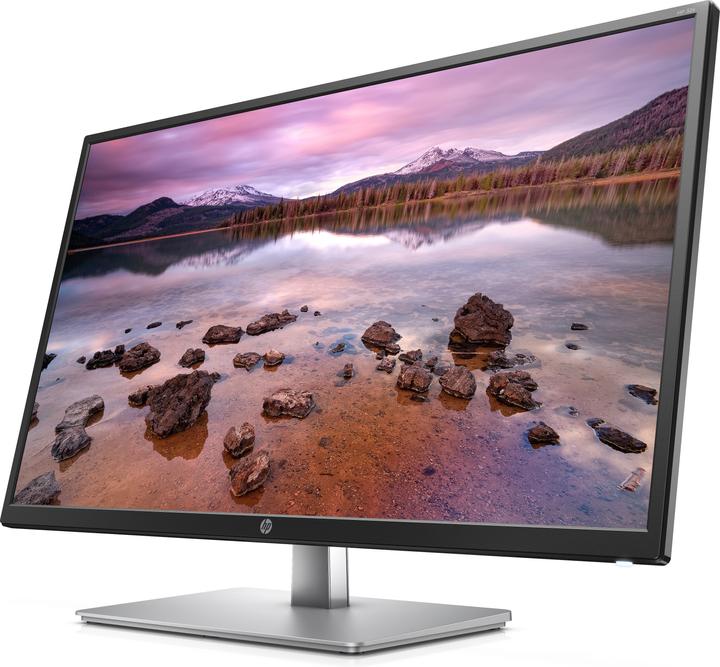 Image du produit HP 32s (1920 x 1080 pixels, 31.50")