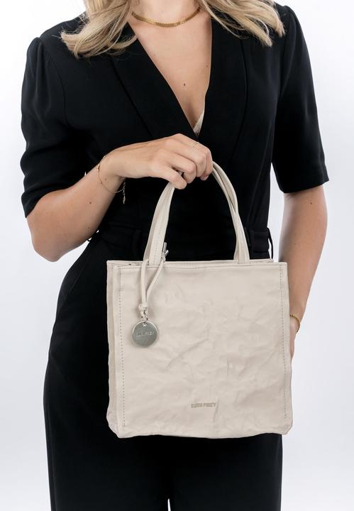 Actual product image Suri Frey Shopper SFY Haley (7.18 l)