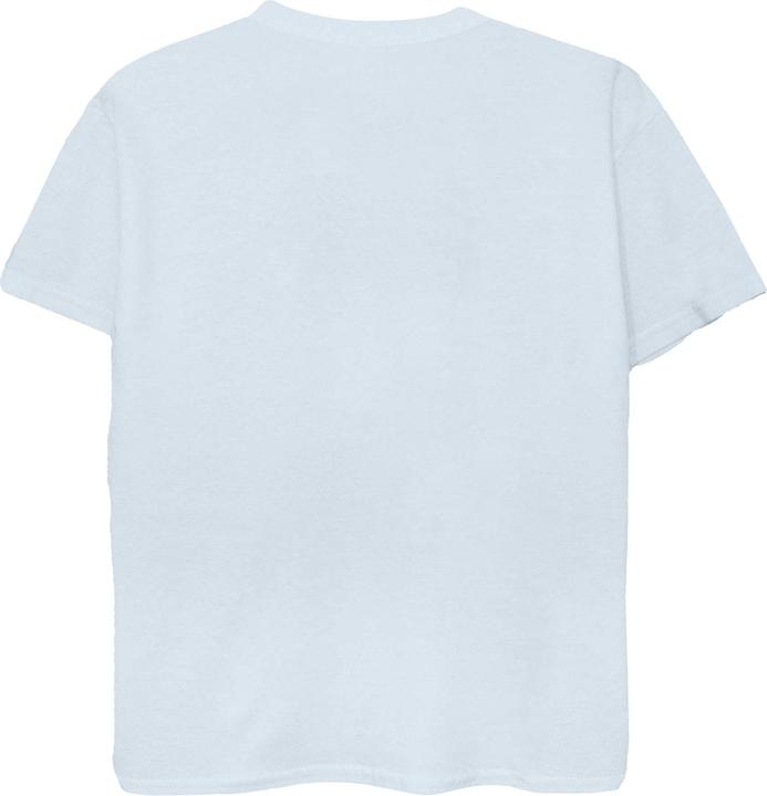 Produktbild Nasa Space Shuttle TShirt (XXL)