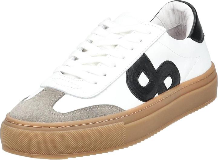 Image du produit Pavement Sneaker (37)