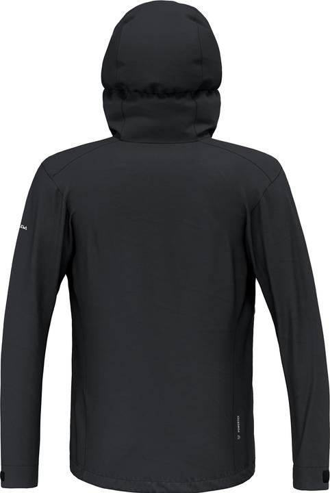 Produktbild Salewa Puez Aqua 4 2.5L Powertex Jacke (XXL)