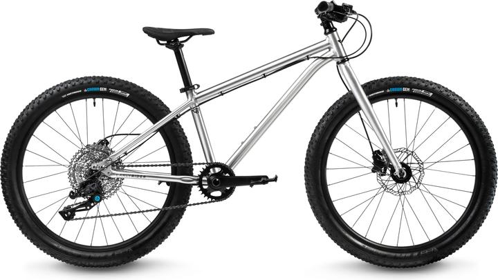 Produktbild Early Rider Seeker (24")
