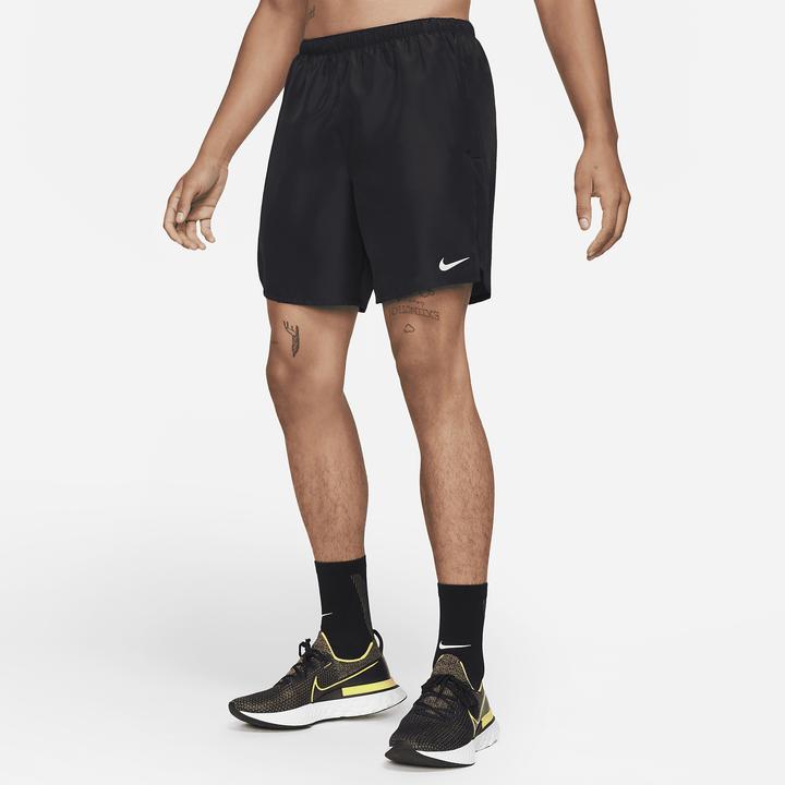 Produktbild Nike Challenger Brief-Lined2 Short Running