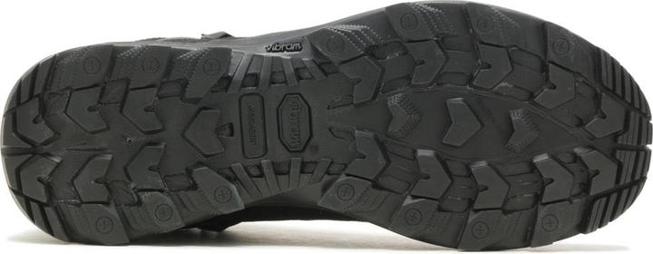 Image du produit Merrell Rogue Tactical Gtx (44.5)