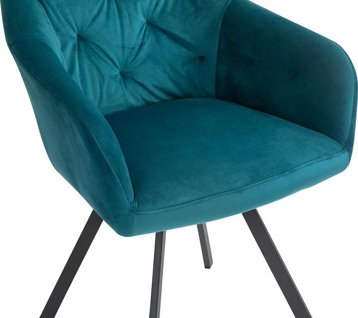 Produktbild SalesFever Essgruppe (160 x 90 x 75 cm)