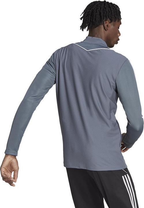 Actual product image adidas Tiro 23 League Training Jacket Men (S)