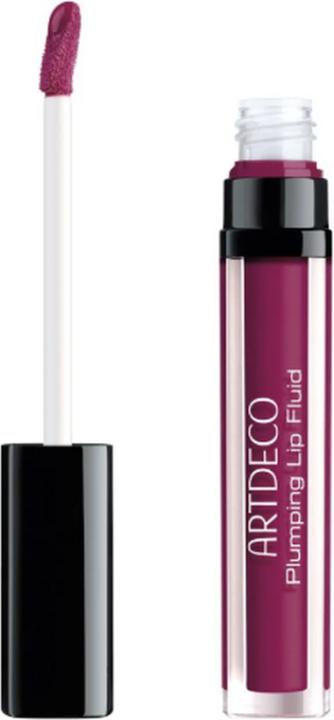 Produktbild Artdeco Plumping Lip Fluid 1940 33 (Berry Macaron)
