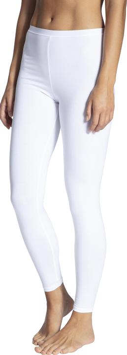 Produktbild Calida Natural Comfort (M)