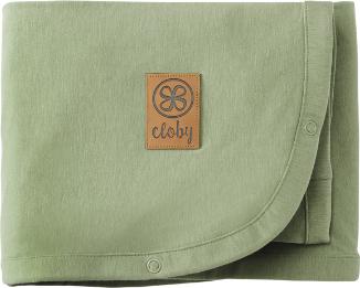 Produktbild Cloby UV Decke UPF 50+ (95 x 73 cm)