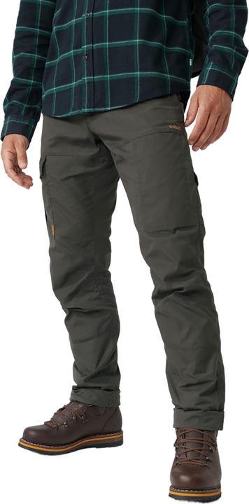 Immagine prodotto Fjällräven Karl Pro Trousers (54)