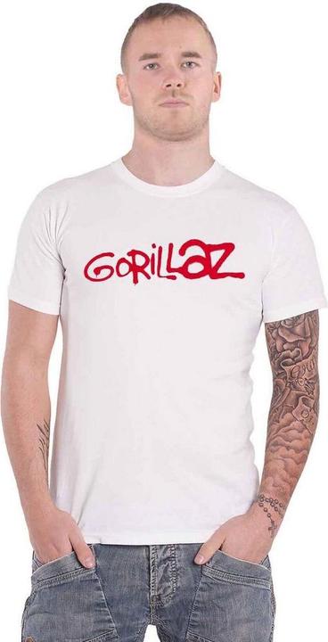 Image du produit Universal Textiles - T-shirt - Adulte (S)