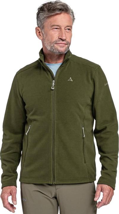 Produktbild Schöffel Fleece Jacket Cincinnati 3 (L)