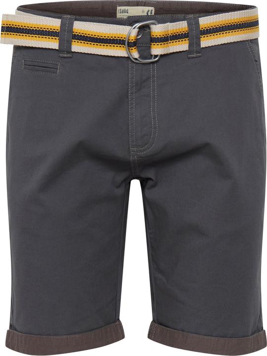 Dark Grey (2890)