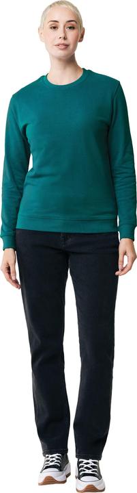 Image du produit Universal Textiles - Sweat ZION - Adulte (XS)