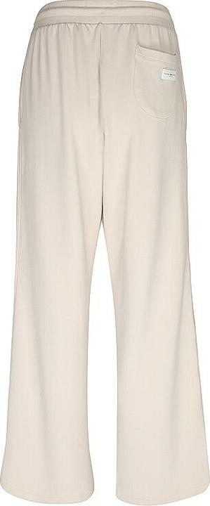 Actual product image Tommy Hilfiger Modal Pants