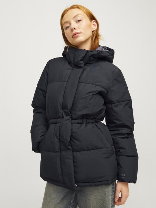 Image du produit JJXX Veste tampon JXWORLD Veste tampon (S)