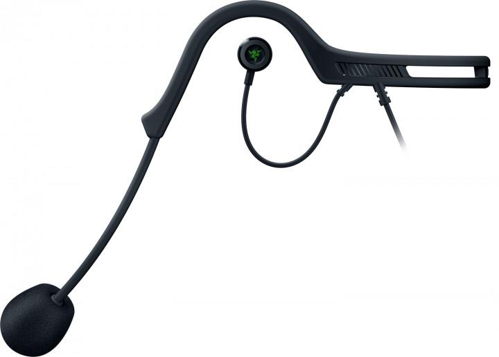 Produktbild Razer Ifrit (Kabelgebunden)