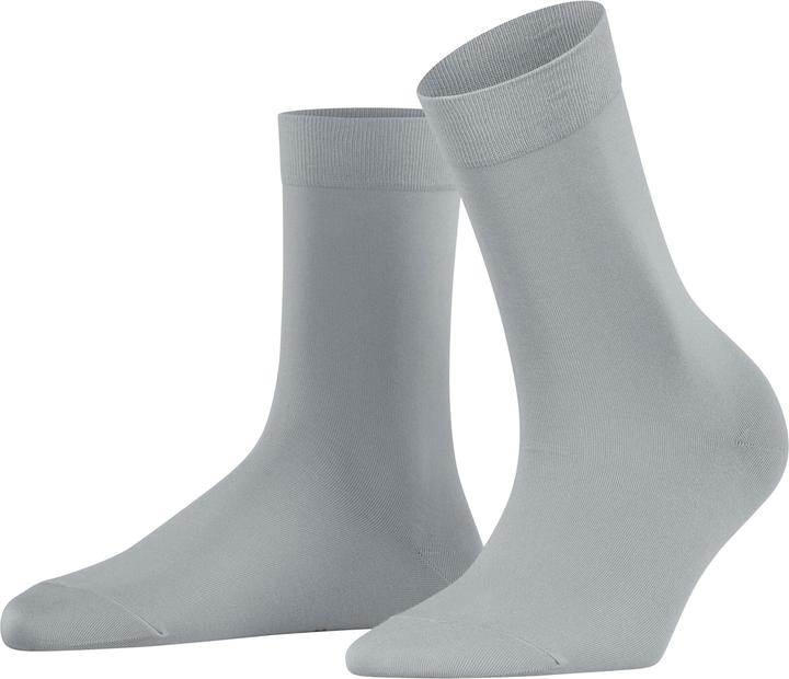 Produktbild Falke Cotton Touch Damen (Einzelpack, 39 - 42)