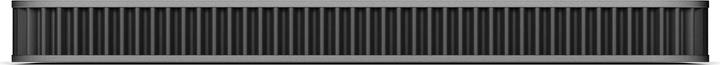 Actual product image LaCie Mobile Drive (2 TB)
