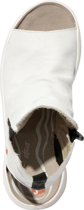 Produktbild Softinos Sandalen (36)