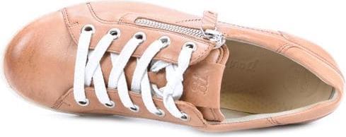 Immagine prodotto Paul Green Scarpe allacciate (42)