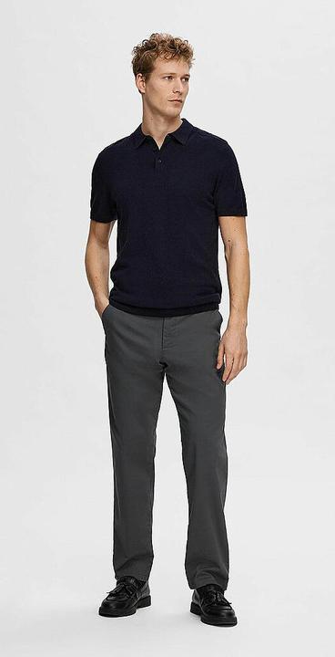 Produktbild Selected Homme Shirt (XL)