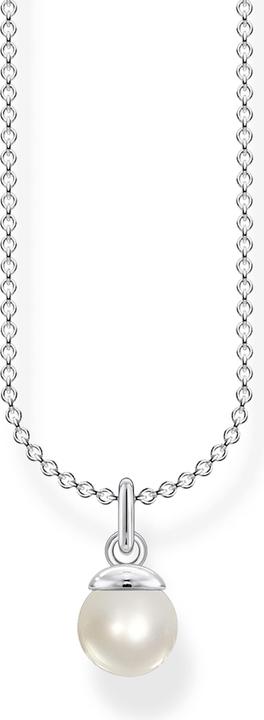 Image du produit Thomas Sabo caténa (Argent 925, 38 - 45 cm)